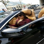 Yosra mahnouch sur yala.fm